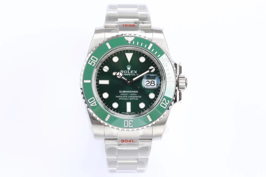 rolex_xxxxx_big_00001.jpg
