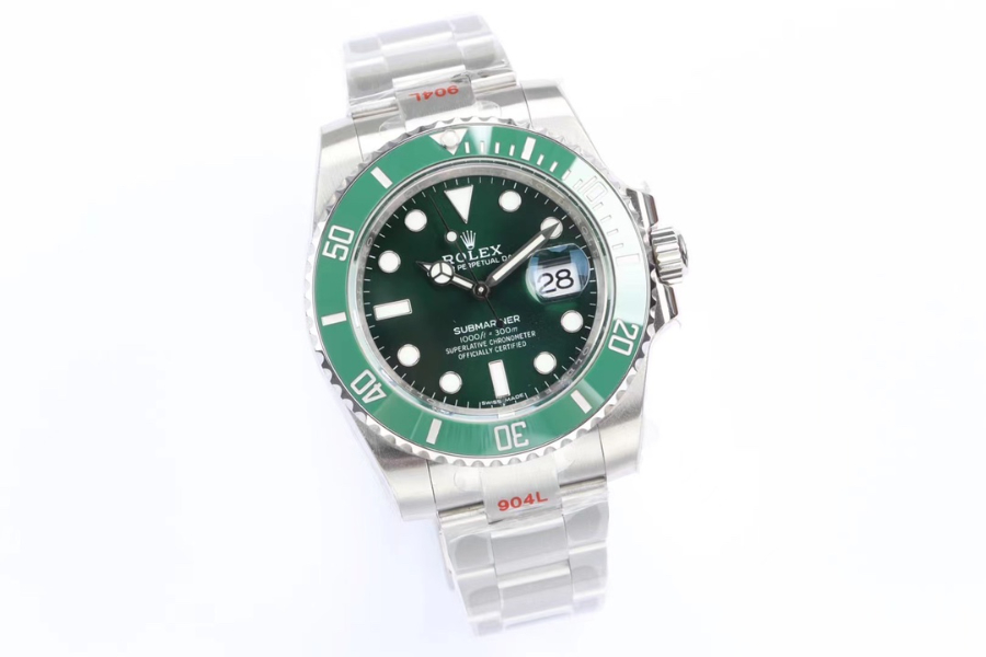 rolex_xxxxx_big_00002.jpg