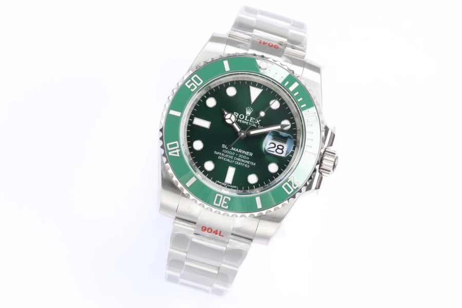 rolex_xxxxx_big_00003.jpg