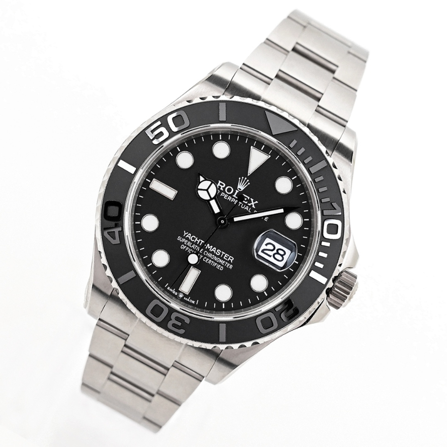 rolex_xxxxx_big_00002.jpg