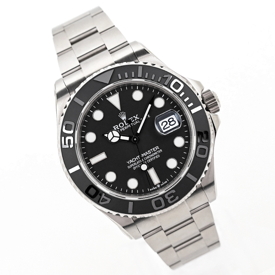 rolex_xxxxx_big_00003.jpg