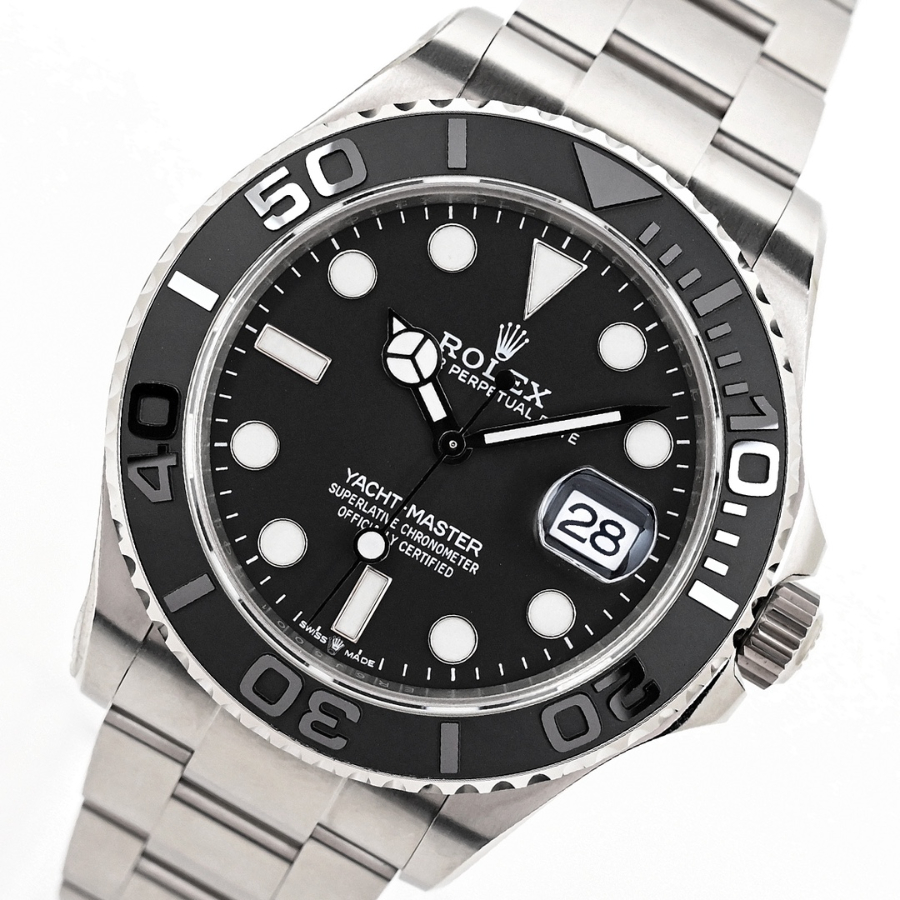rolex_xxxxx_big_00004.jpg