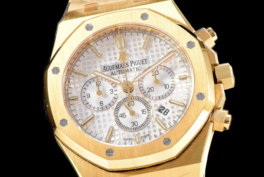 ap_xxxxx_big_00002.jpg