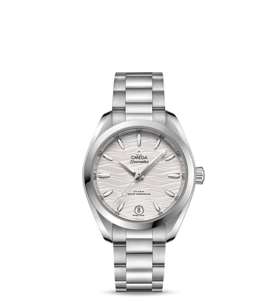 omega_xxxxx_big_00001.jpg