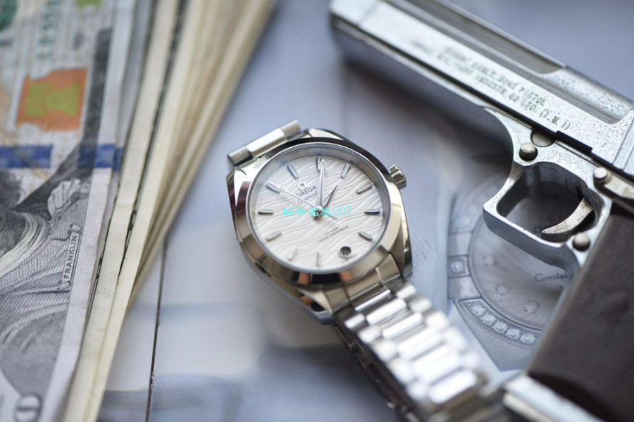 omega_xxxxx_big_00008.jpg