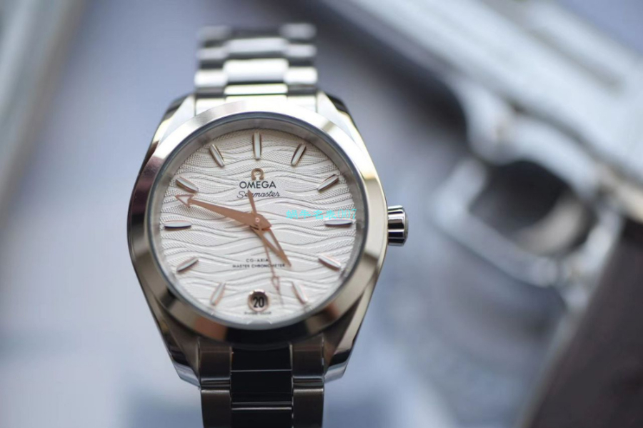 omega_xxxxx_big_00006.jpg