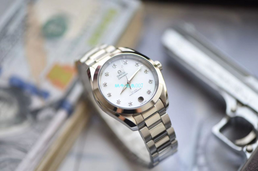 omega_xxxxx_big_00005.jpg