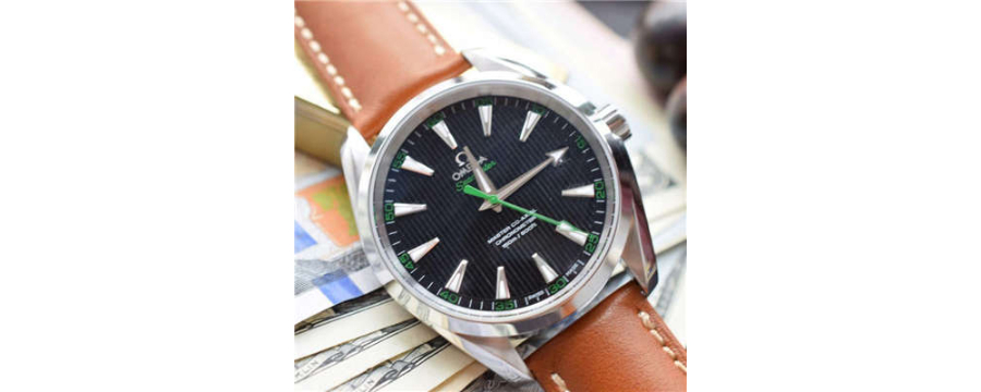 omega_xxxxx_big_00003.jpg