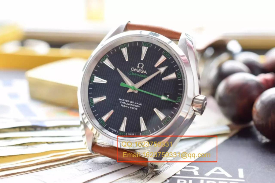 omega_xxxxx_big_00004.jpg