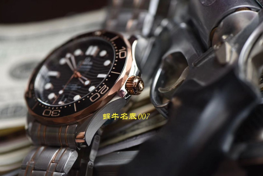 omega_xxxxx_big_00006.jpg