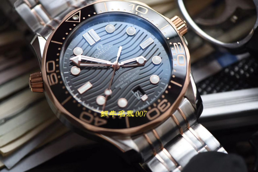 omega_xxxxx_big_00007.jpg