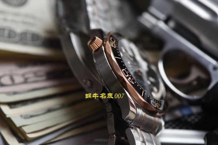 omega_xxxxx_big_00008.jpg
