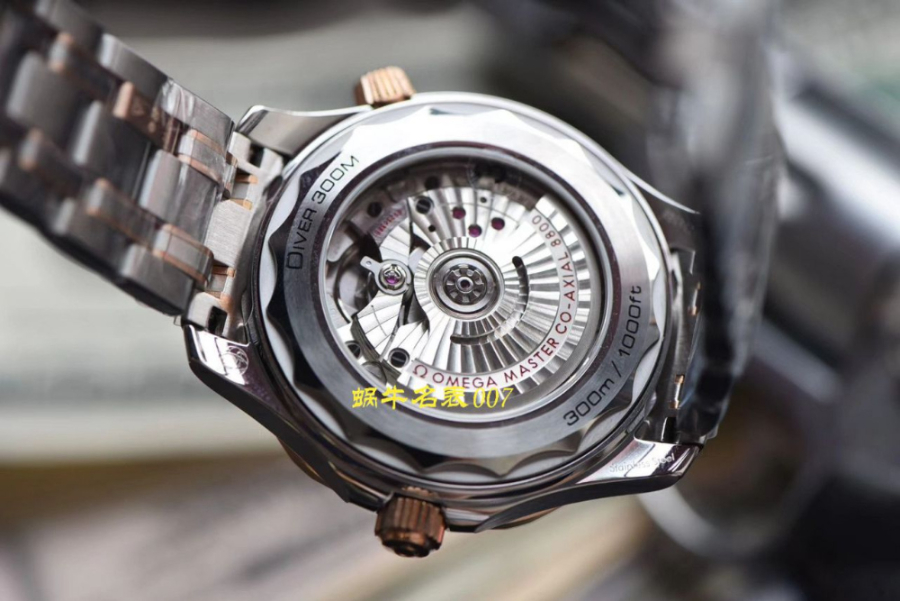 omega_xxxxx_big_00009.jpg