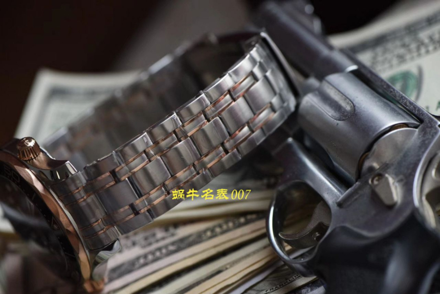 omega_xxxxx_big_00010.jpg