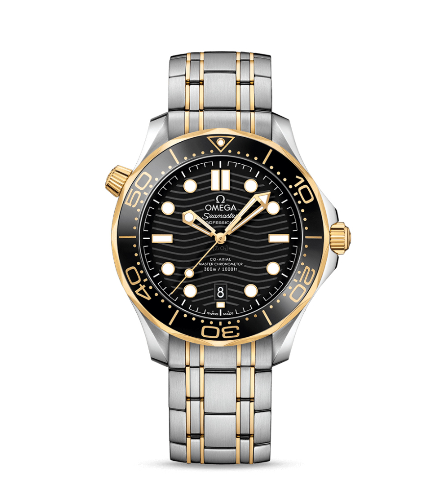 omega_xxxxx_big_00001.jpg