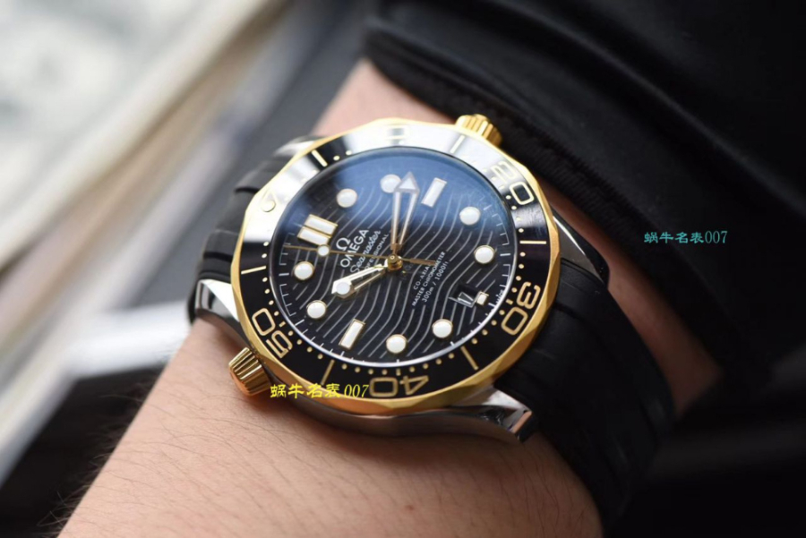 omega_xxxxx_big_00003.jpg