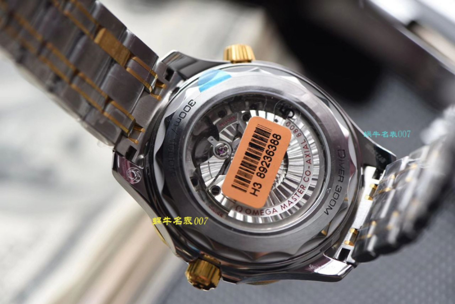 omega_xxxxx_big_00009.jpg