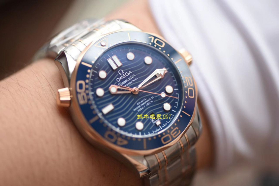 omega_xxxxx_big_00003.jpg