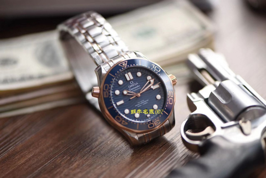omega_xxxxx_big_00005.jpg