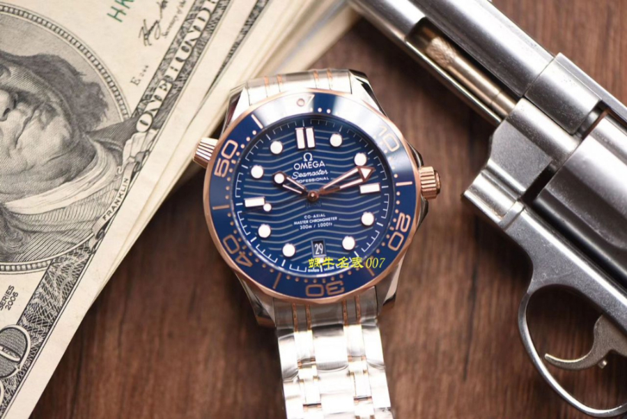 omega_xxxxx_big_00007.jpg