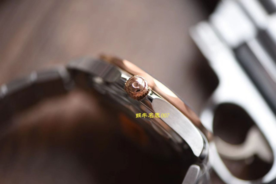 omega_xxxxx_big_00009.jpg