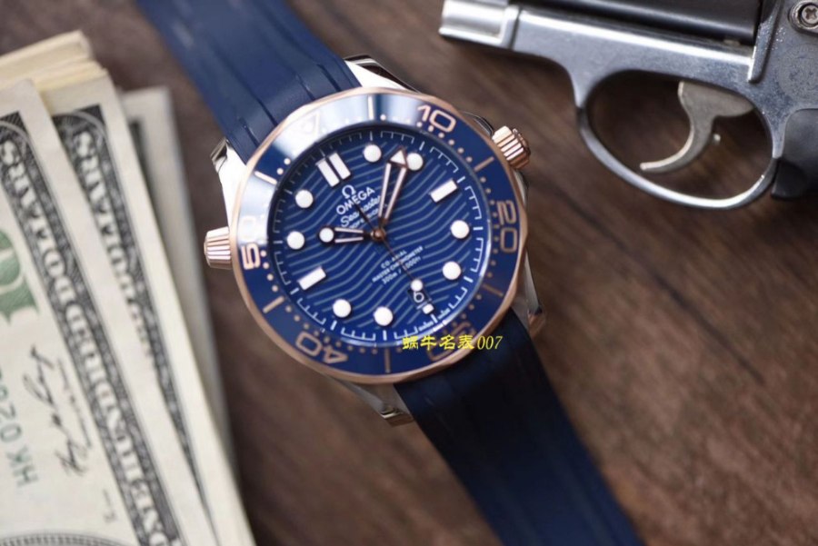 omega_xxxxx_big_00004.jpg