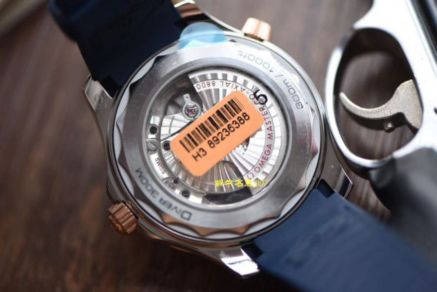 omega_xxxxx_big_00010.jpg