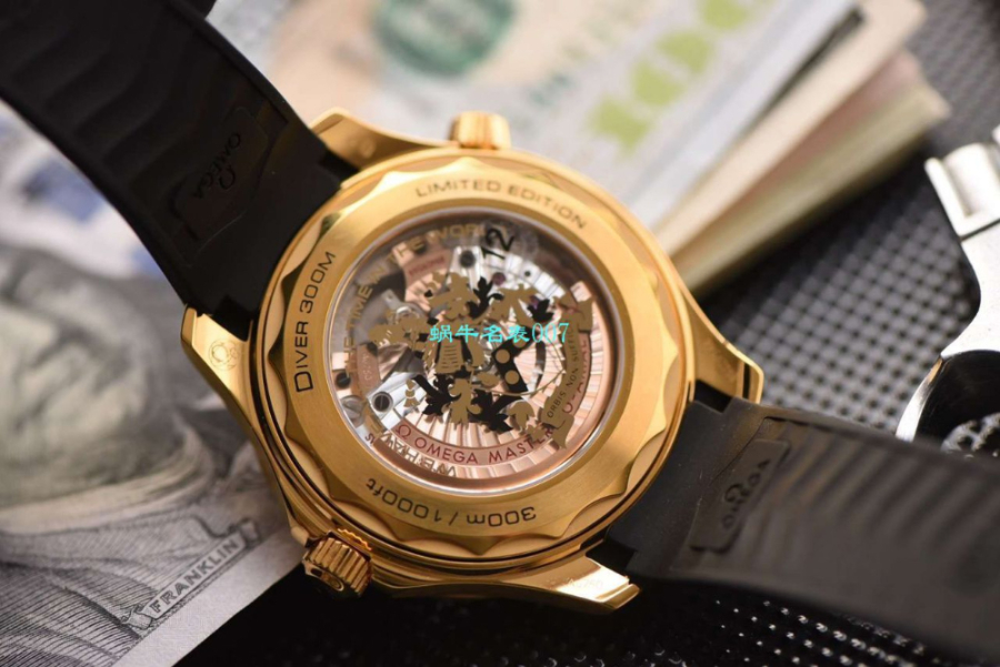 omega_xxxxx_big_00023.jpg