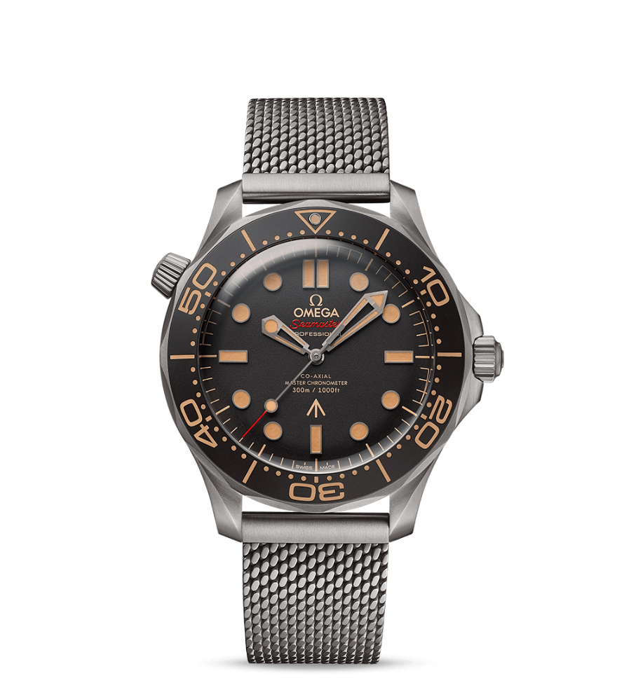 omega_xxxxx_big_00001.jpg