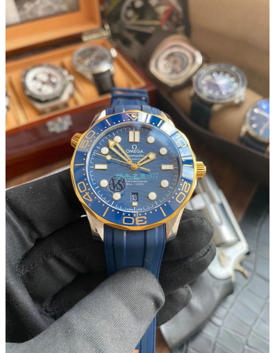 omega_xxxxx_big_00005.jpg