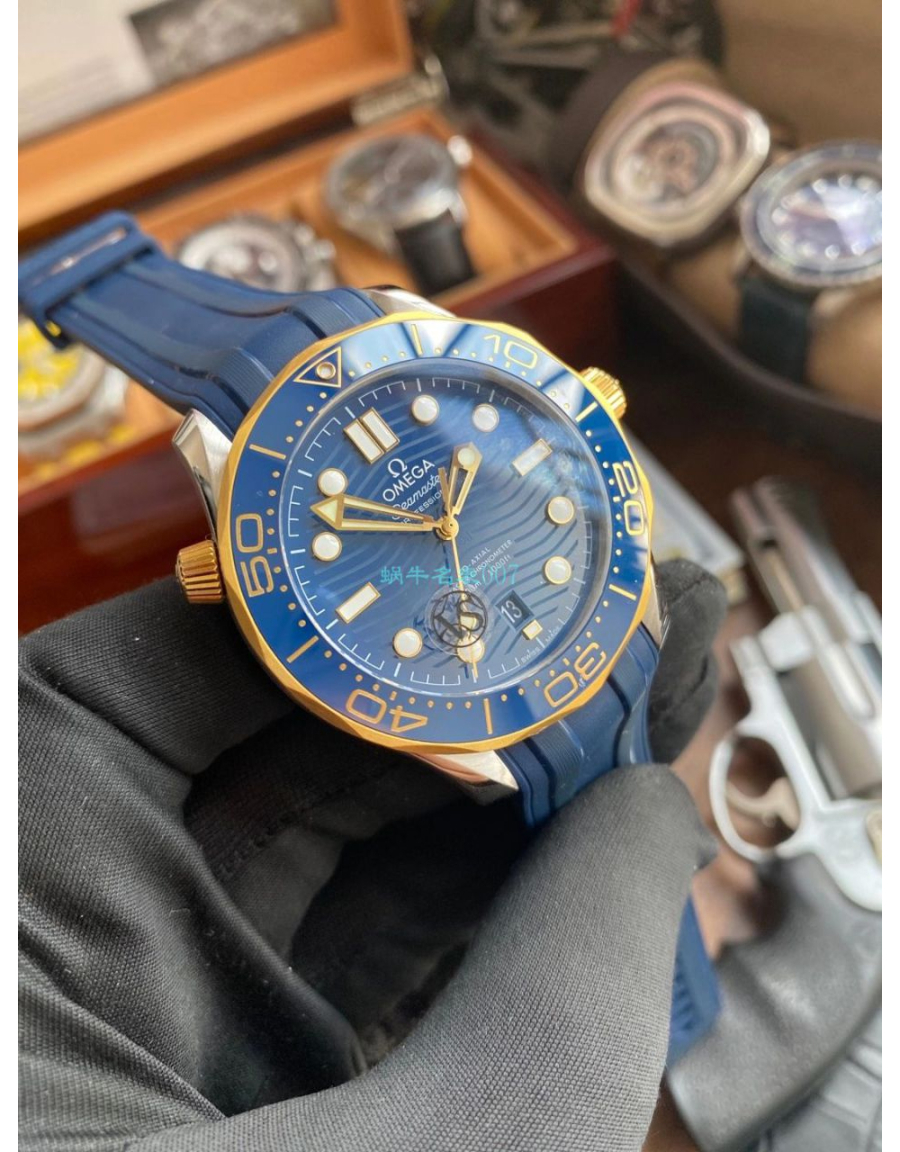 omega_xxxxx_big_00007.jpg
