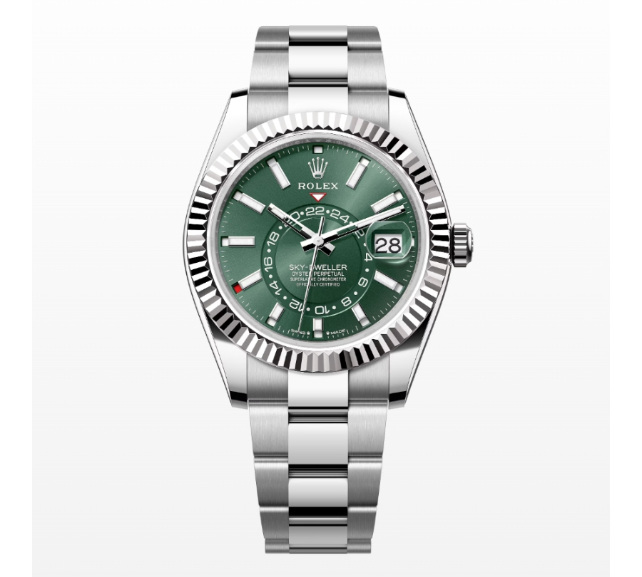 rolex_xxxxx_big_00001.jpg