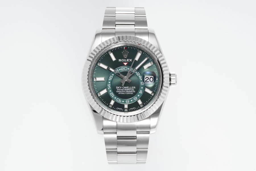 rolex_xxxxx_big_00002.jpg