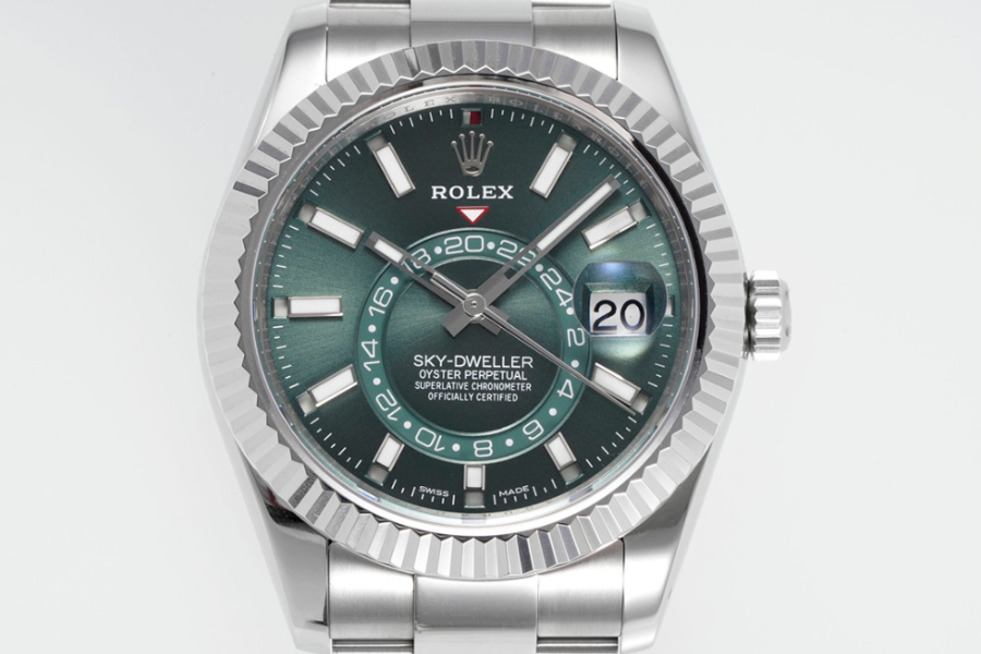 rolex_xxxxx_big_00003.jpg