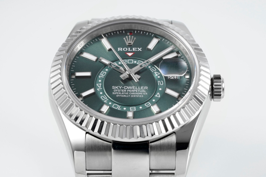 rolex_xxxxx_big_00004.jpg