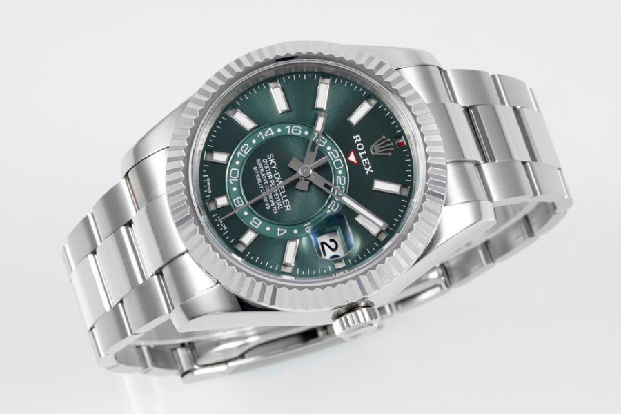 rolex_xxxxx_big_00005.jpg
