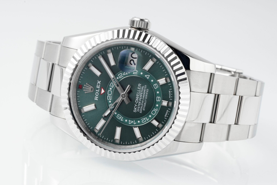 rolex_xxxxx_big_00008.jpg