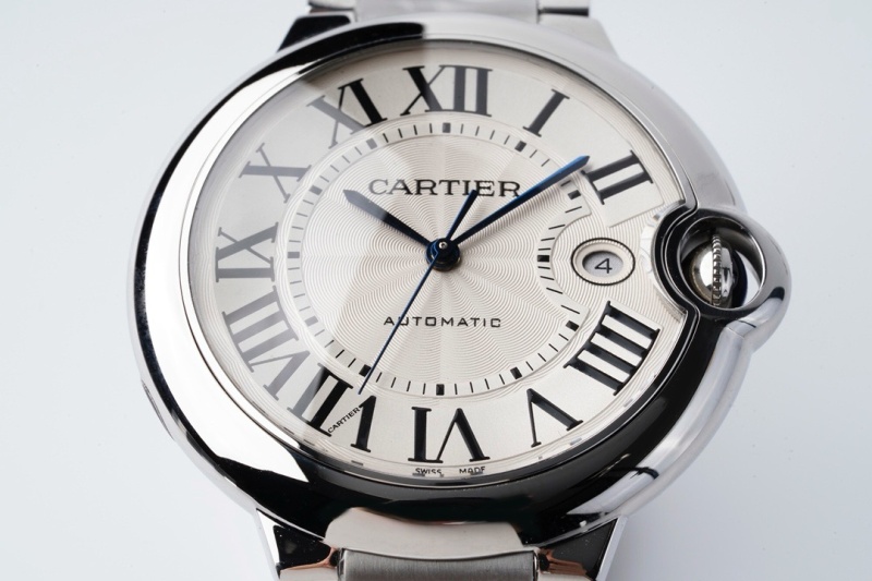 cartier_xxxxx_big_00002.jpg