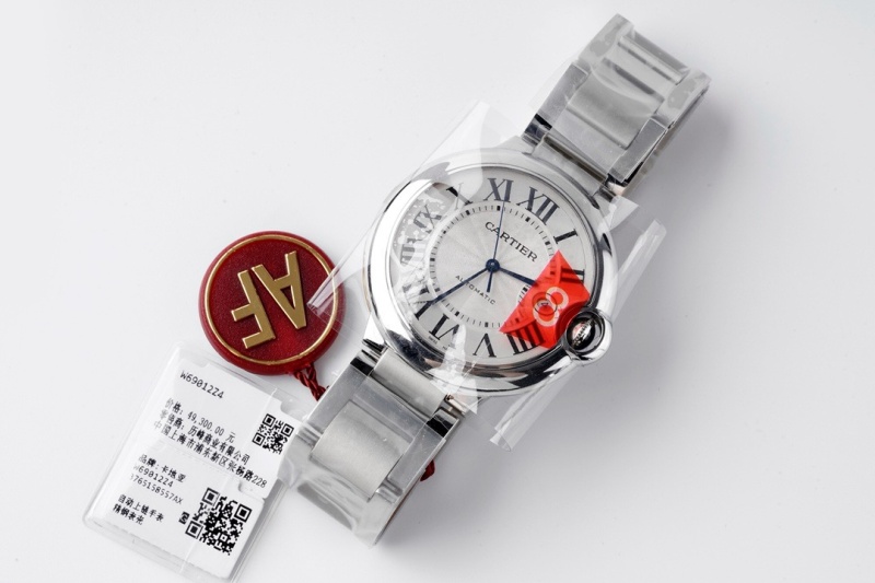 cartier_xxxxx_big_00009.jpg